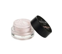 The Manicure Company Chrome FX Gold Pink Pearl 0.5g