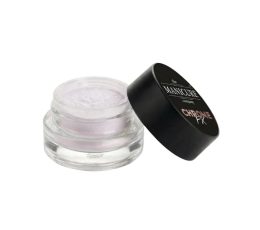 The Manicure Company Chrome FX Lavender Pearl 0.5g