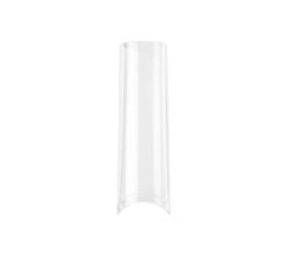 The Manicure Company Pro Square Nail Tips (500)