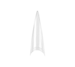 The Manicure Company Pro Stiletto Nail Tips (500)