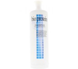 Botea Bio Protein Conditioner 1000ml