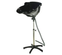 Crewe Orlando Deep Basin Portable Backwash