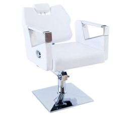 Crewe Orlando Antigua Threading Chair