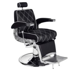 Mirplay Hugo Barber Chair