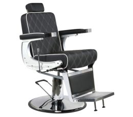 Mirplay Karl Barber Chair
