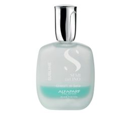 Semi Di Lino Sublime De Seta 45ml