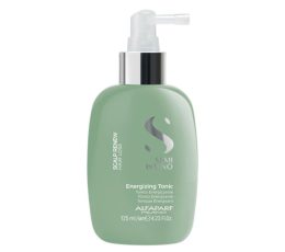 Semi Di Lino Energising Tonic 125ml