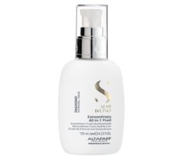 Semi Di Lino Diamond All-In-1 Fluid 125ml