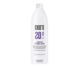 Alfaparf Oxido 6% 1000ml
