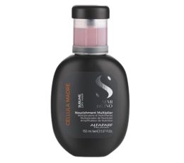 Semi Di Lino Cellula Madre Nourishment Multiplier 150ml