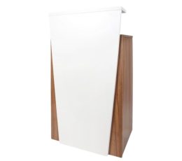 Crewe Orlando Windsor Reception Desk