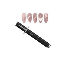 The Manicure Company 5-In-1 Magnet Tool
