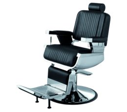 Crewe Orlando Kensington Barbers Chair