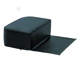 Crewe Orlando Child Booster Cushion
