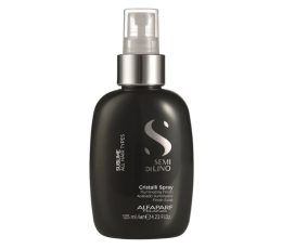 Semi Di Lino Cristalli Spray 125ml