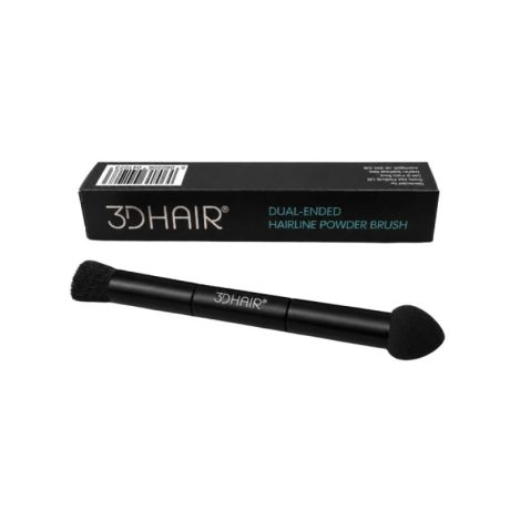 3dbrush