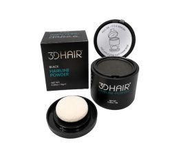 3D Hairline Powder 10g
