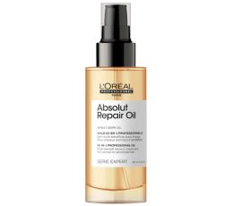 AR 10-In-1 Oil 90ml