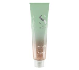 Semi Di Lino Rebalancing Scrub 150ml