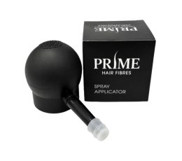 Prime Hair Fibres Spray Applicator