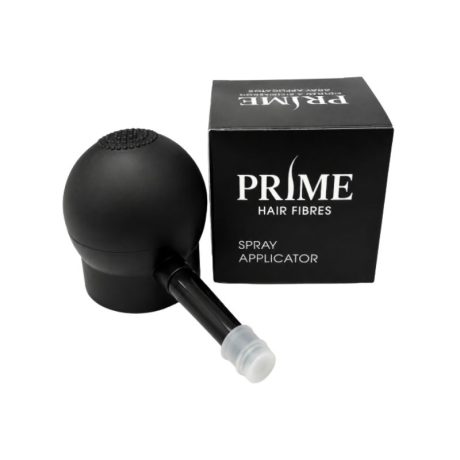 primefirbreapp