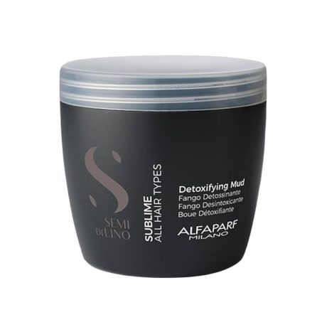 sdldetoxmud