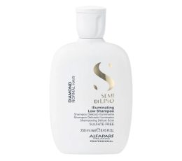 Semi Di Lino Diamond Shampoo