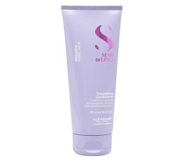 Semi Di Lino Smoothing Conditioner