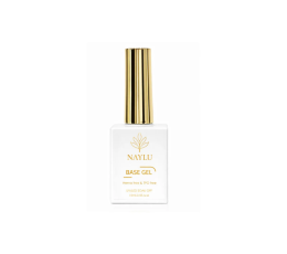 Naylu Base Coat 15ml