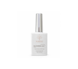 Naylu Blooming Gel 15ml